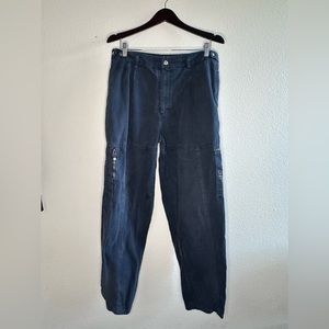 Bugle Boy Cargo pants